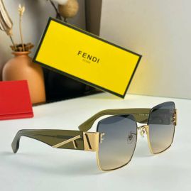 Picture of Fendi Sunglasses _SKUfw52055209fw